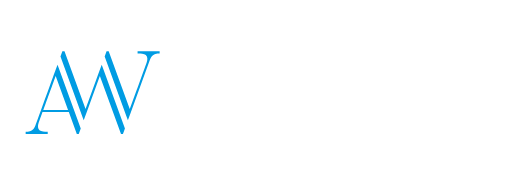 Allen & Wood Chartered Accountants